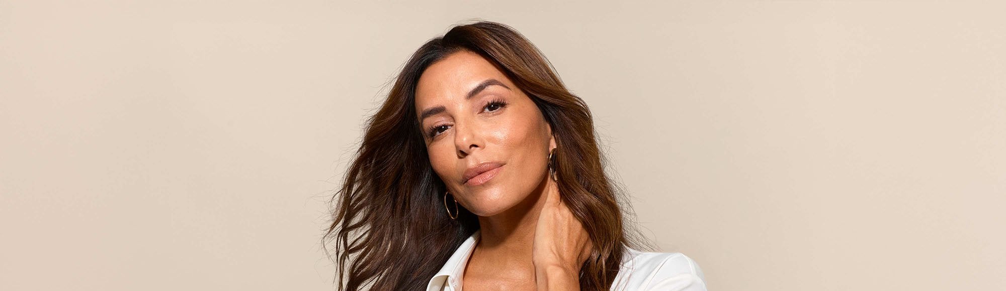 Header-best-foundation-for-aging-skin-Desktop