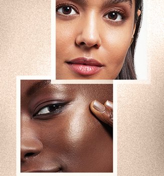 Header-office-ready-makeup-looks-mobile