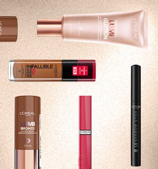 Banner-makeup-order-for-application-Mobile