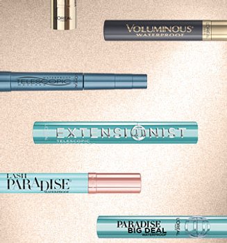 Header-best-waterproof-mascaras-Mobile