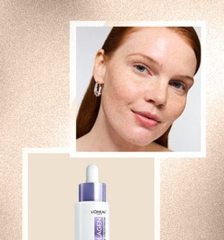 Header-collagen-bounce-serum-benefits-mobile
