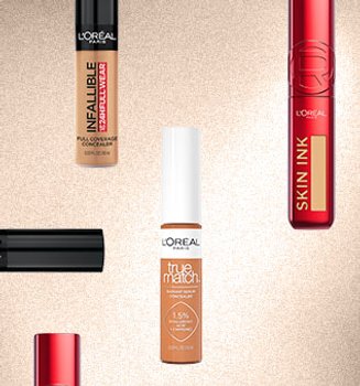 Header-how-to-choose-a-concealer-shade-Mobile