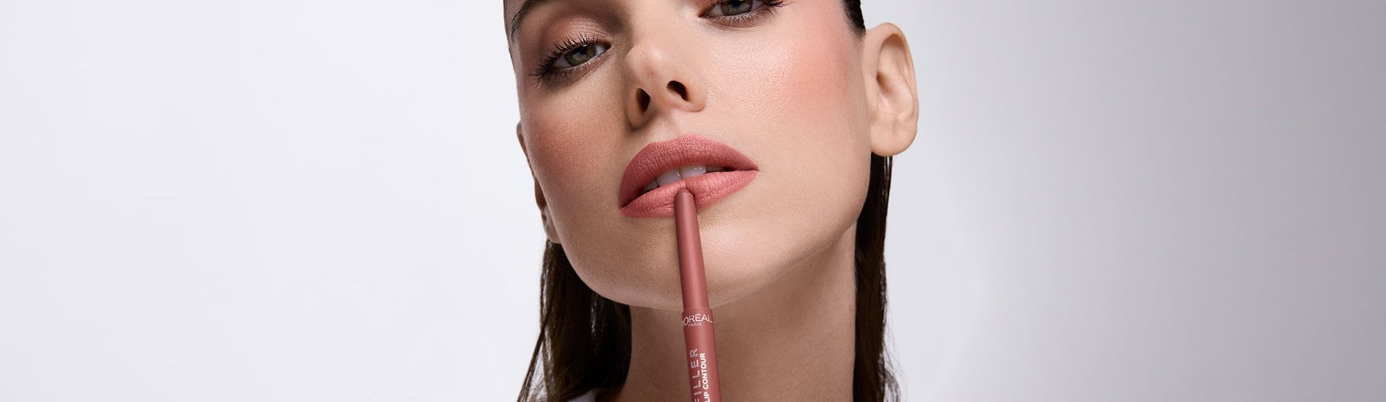 Banner-matte-lipstick-and-matte-lip-liner-combos-desktop