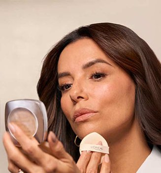 Banner-tinted-face-balm-Mobile