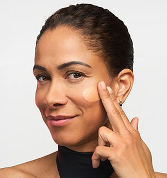 Header-niacinamide-and-hyperpigmentation-mobile