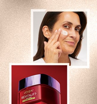 Banner The Best Anti Aging Cream For Your Skin Type How To Choose The Right Formula Mobile