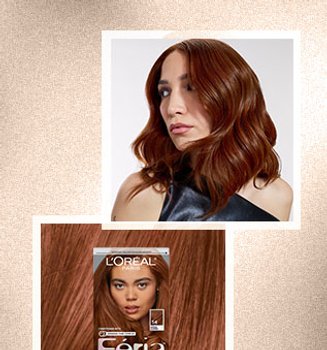 Header-copper-brown-hair-mobile