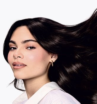 Header-how-to-apply-hair-perfume-mobile