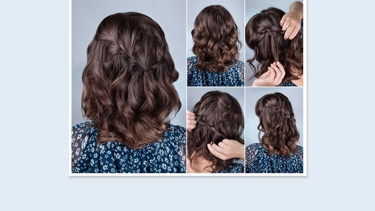 Top 15 Hair Extension Hair Styles  hair haircareadvice  styleguidestutorials and more  Cliphair US Hair Blog blog