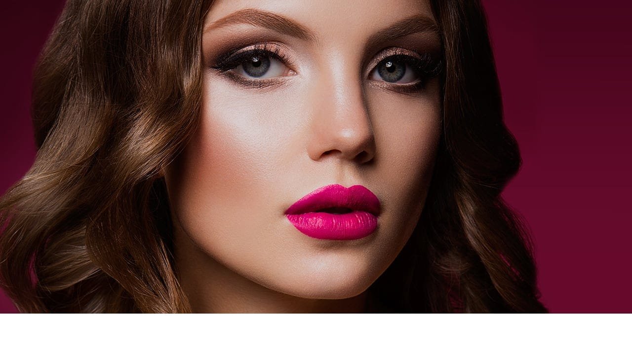 16 Cute Makeup and Styles Anyone Can Do L'Oréal Paris