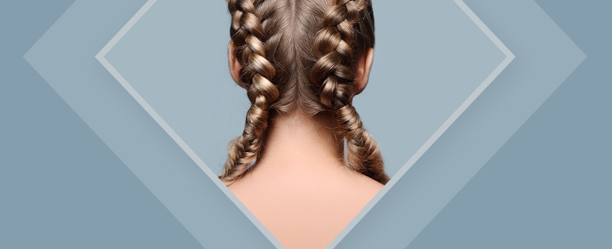 15 Tips to Make Thin Hair Look Thicker - L'Oréal Paris