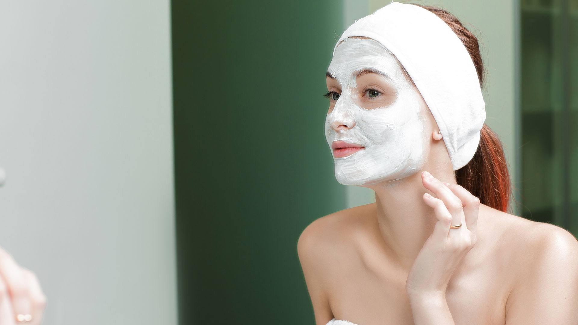 How Often Should I Get a Deep Cleansing Facial? - Facial Adviser