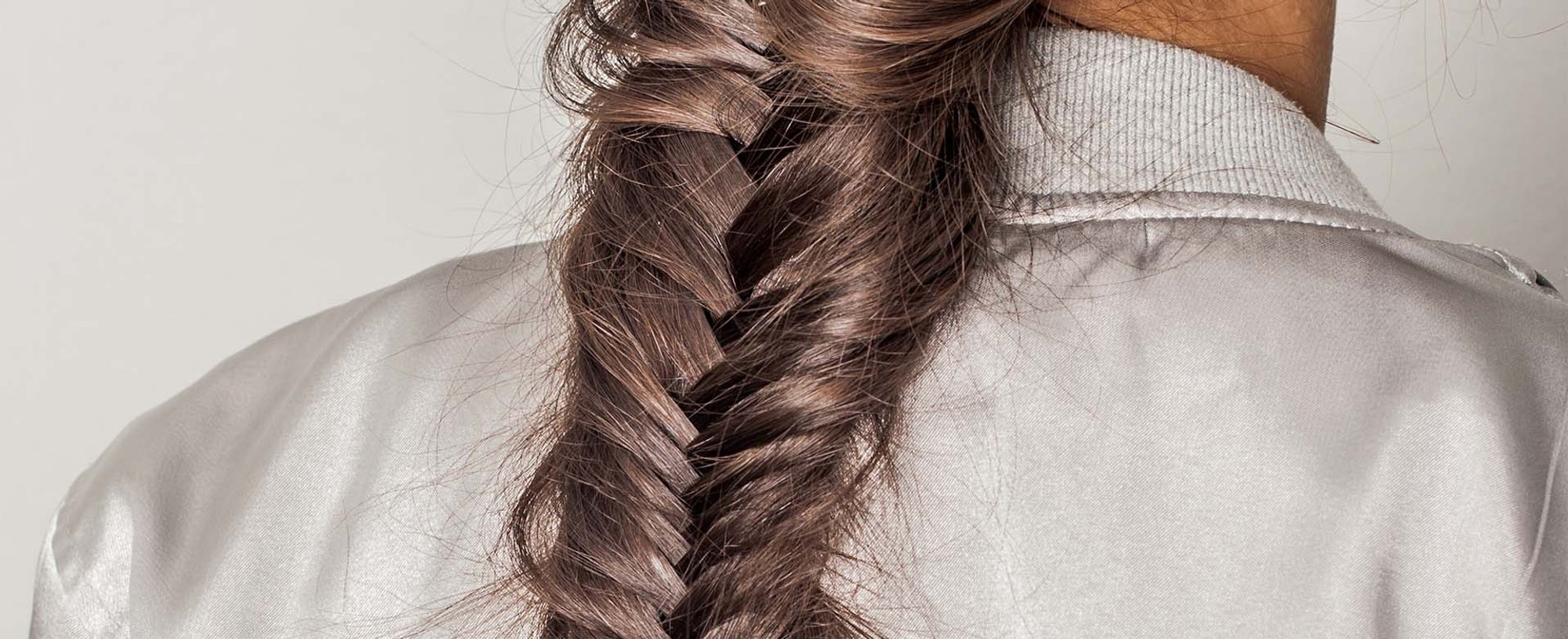 How to Prep Your Hair for Braids: Here's 4 Tips