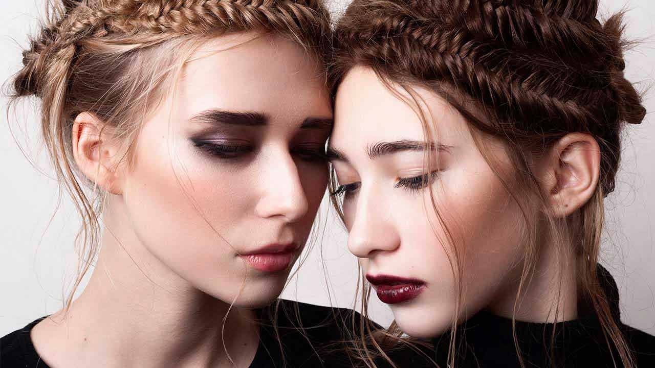 11 Trending Braids Hairstyles In 2023  Exquisite Magazine  Fashion  Beauty And Lifestyle