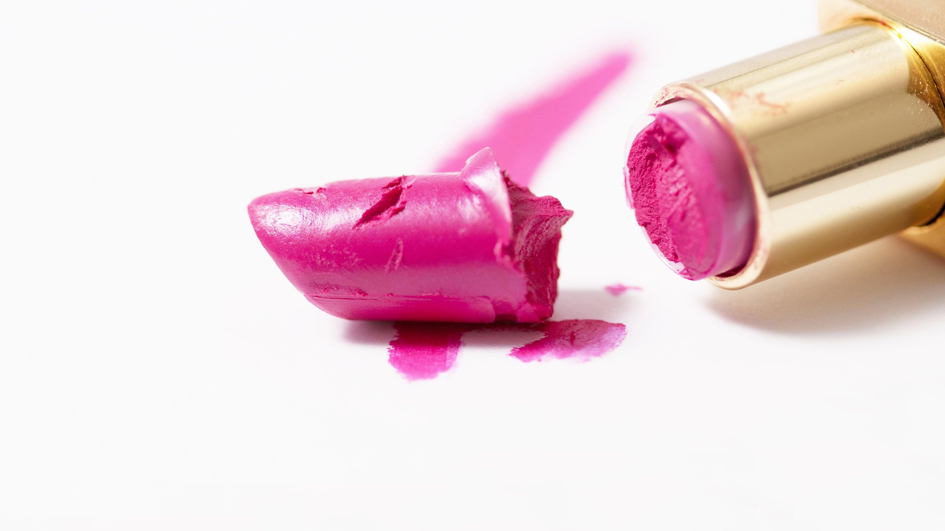 How To Fix a Broken Lipstick - iFixit Repair Guide