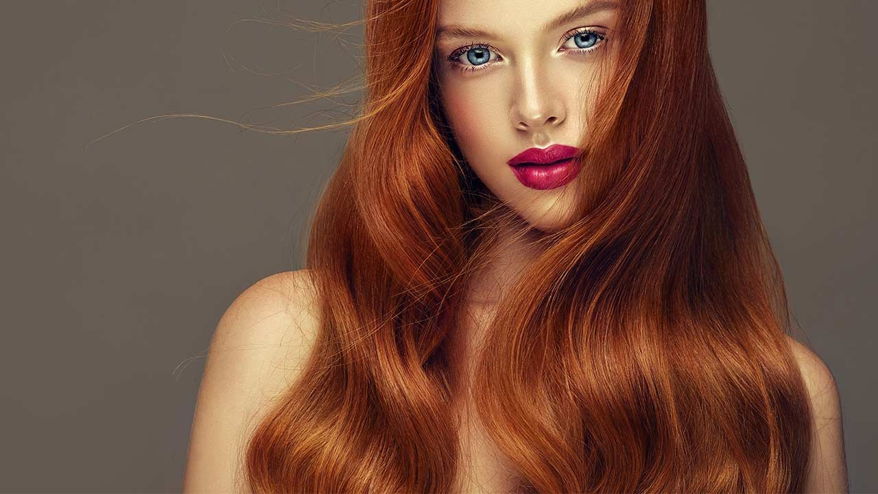 How to Get Silky Hair: 16 Products and Tips to Try - L’Oréal Paris