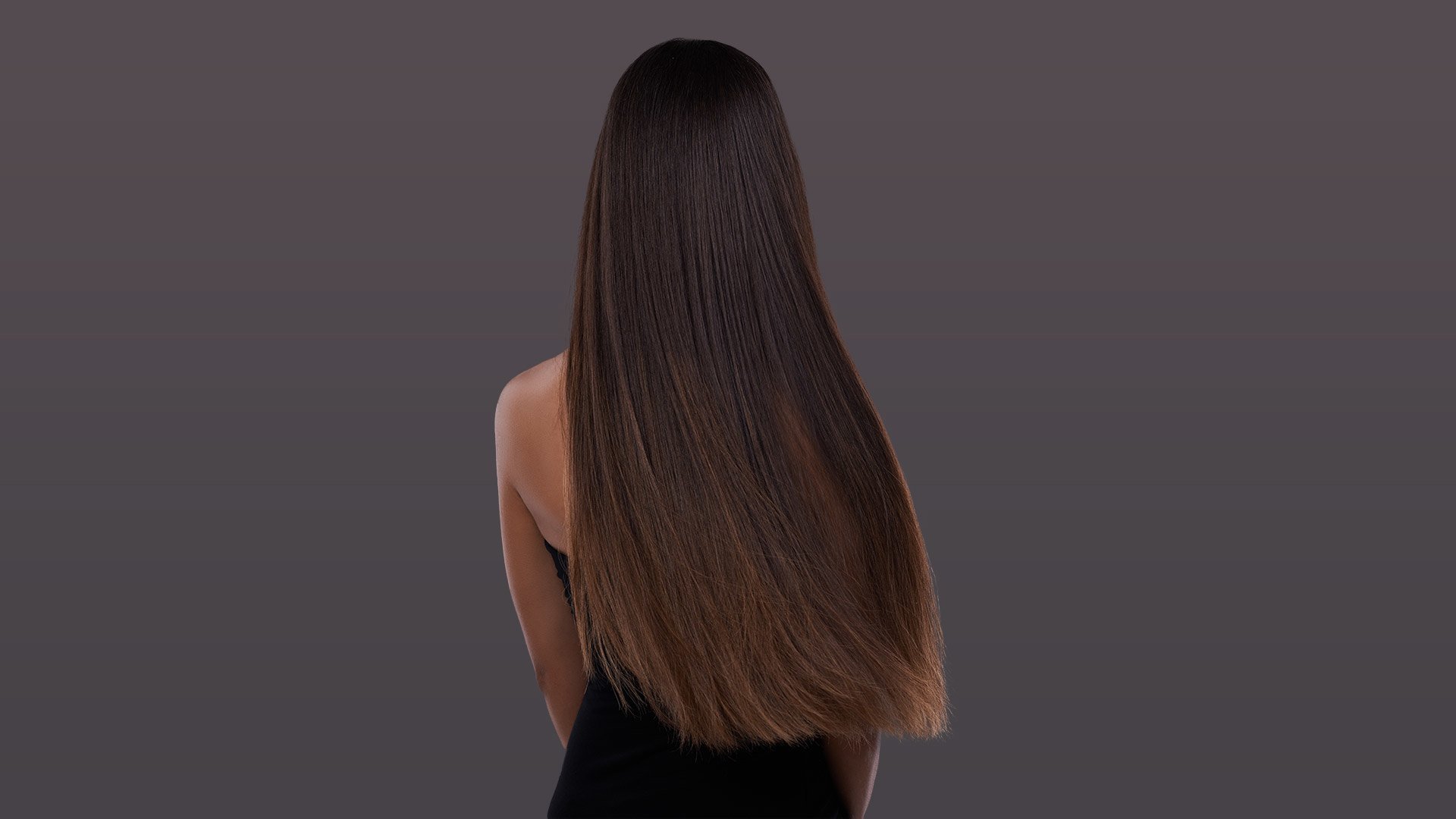 https://www.lorealparisusa.com/-/media/project/loreal/brand-sites/oap/americas/us/beauty-magazine/articles-2/waist-length-hair/loreal-paris-article-how-to-care-for-waist-length-hair-d.jpg
