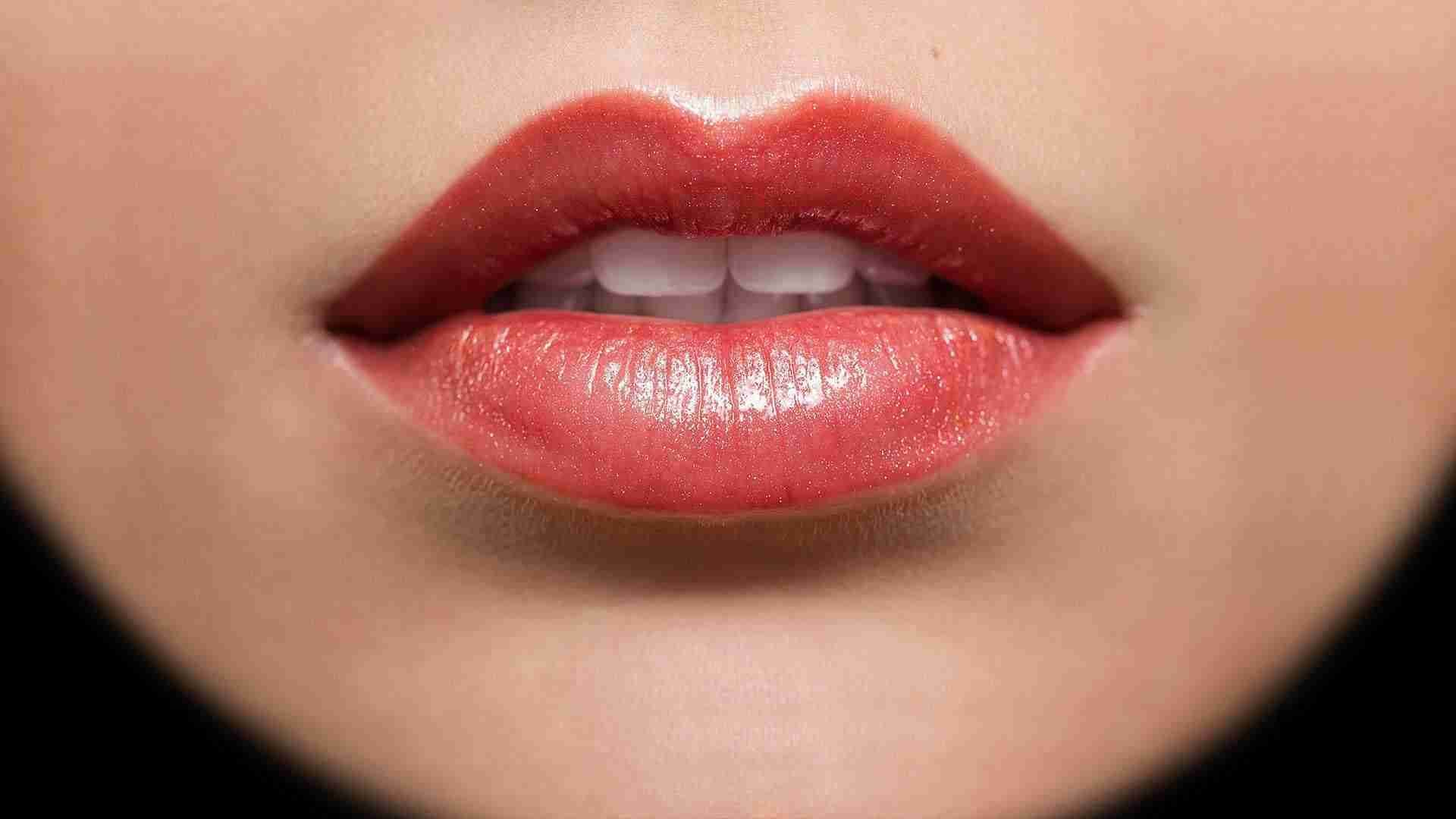 6 Coral Lipstick Colors Perfect for Spring and Summer - L'Oréal Paris