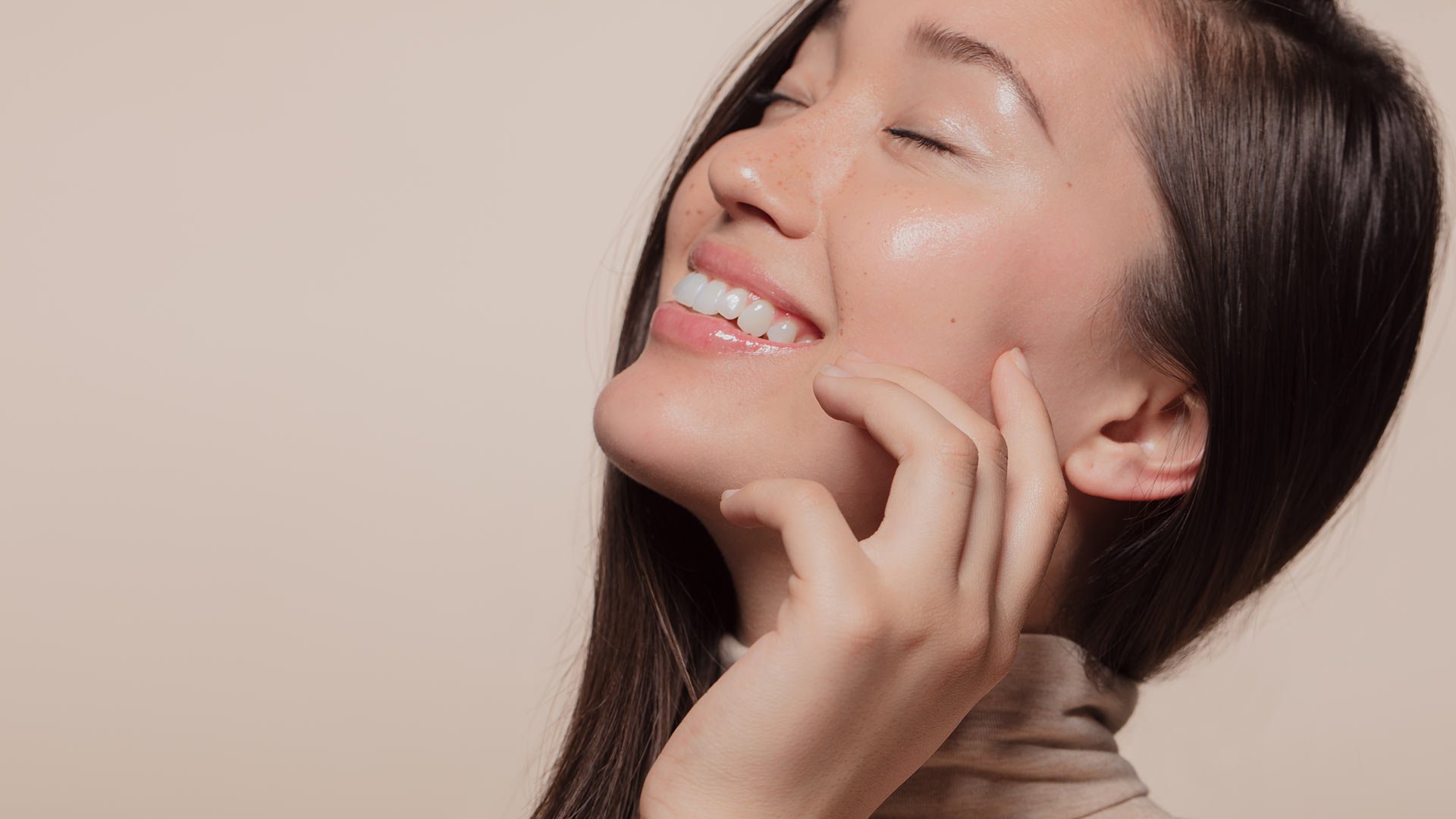 Skin Care Organization Tips for the Perfect Shelfie - L'Oréal Paris