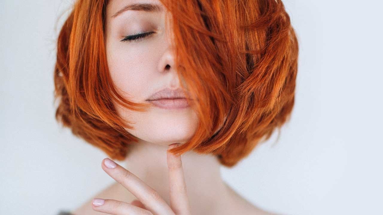 8 Trendy Short Layered Hair Styles To Try This Fall | Wig.com