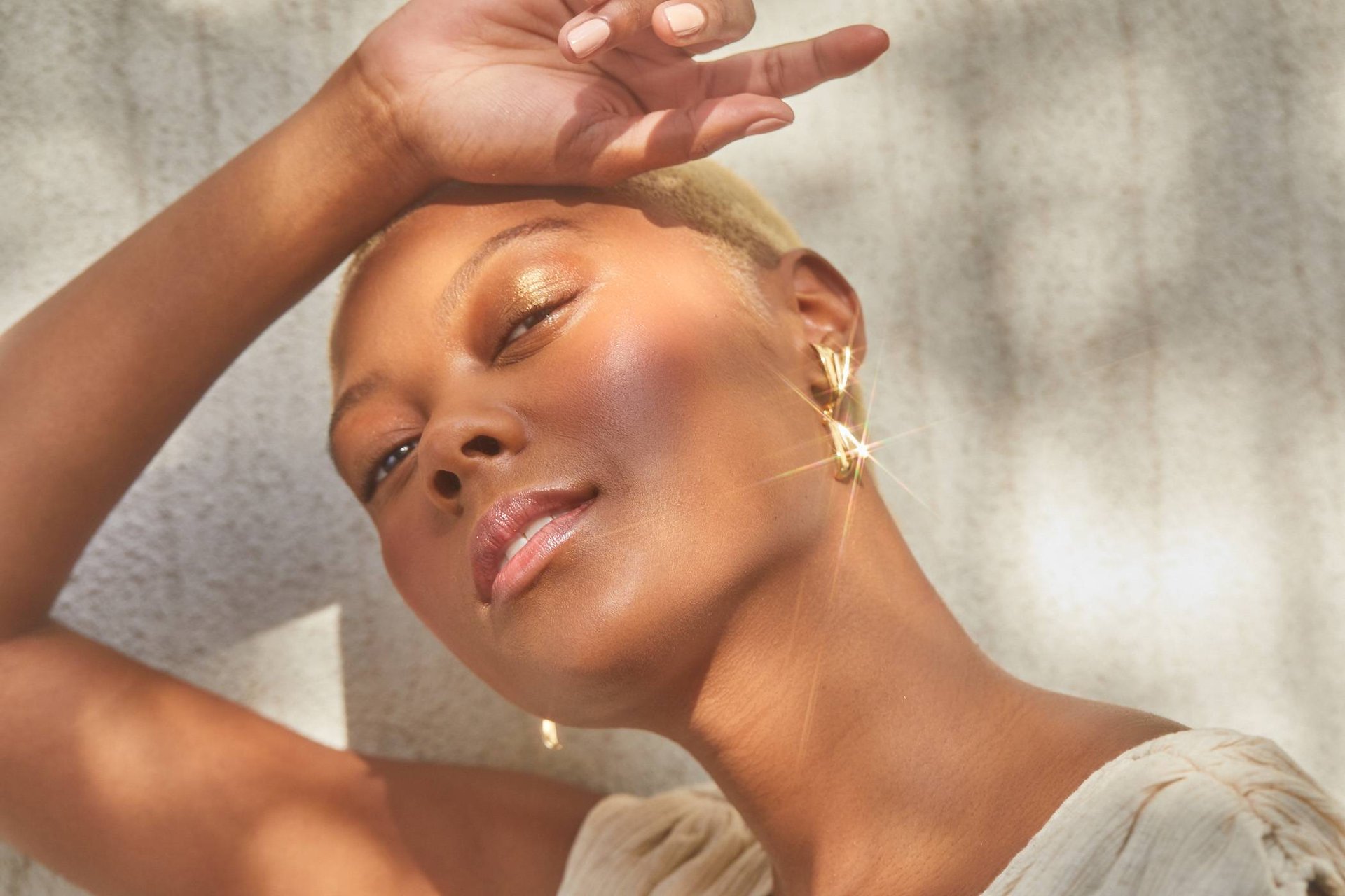 Best Short Hairstyles for Black Women - L'Oréal Paris