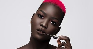Women’s Day: Empowering Liquid Lipsticks - L’Oréal Paris