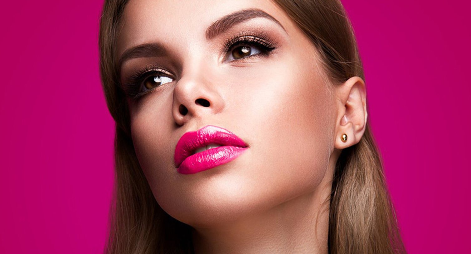 Our 20 Best Pink Lipsticks for Every Skin Tone - L'Oréal Paris