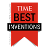230424 Best Inventions 2022 V2