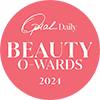 BeautyOwards 2024 Png