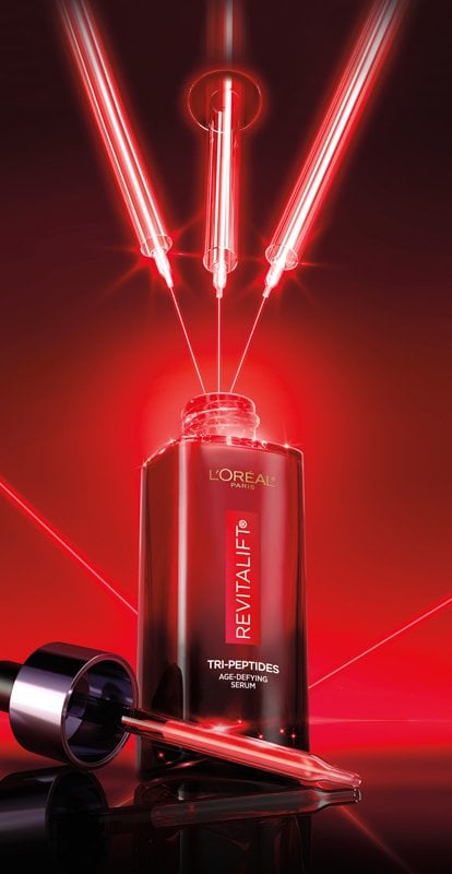 LOP Revitalift Triple Power Age Defying Serum HP Desktop V3