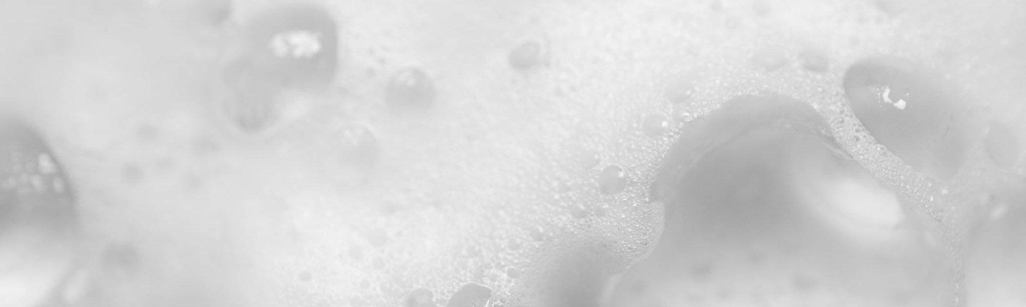 Loreal Paris Makeup Bubbles 2000x900