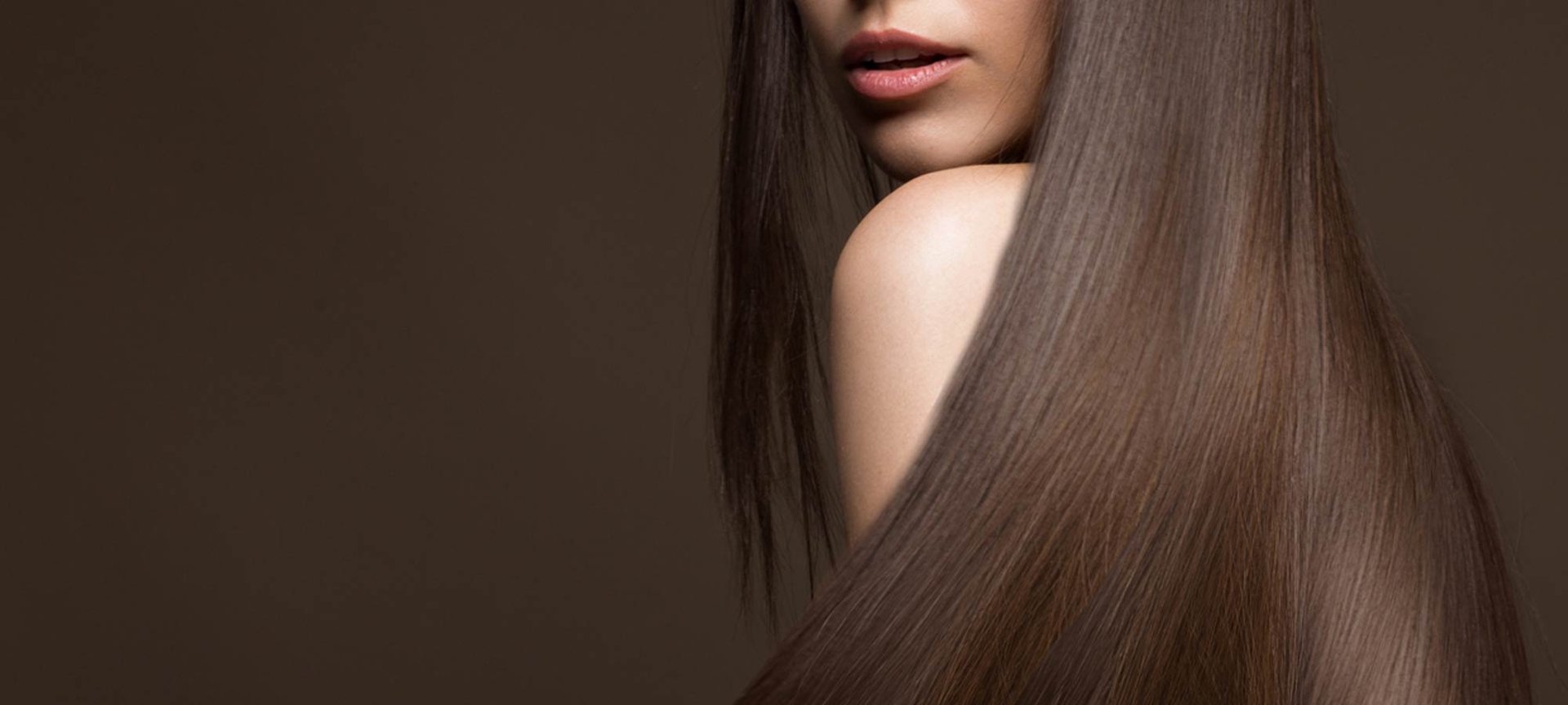 Keratin Benefits - Elasticity & Moisturizing - L'Oréal Paris