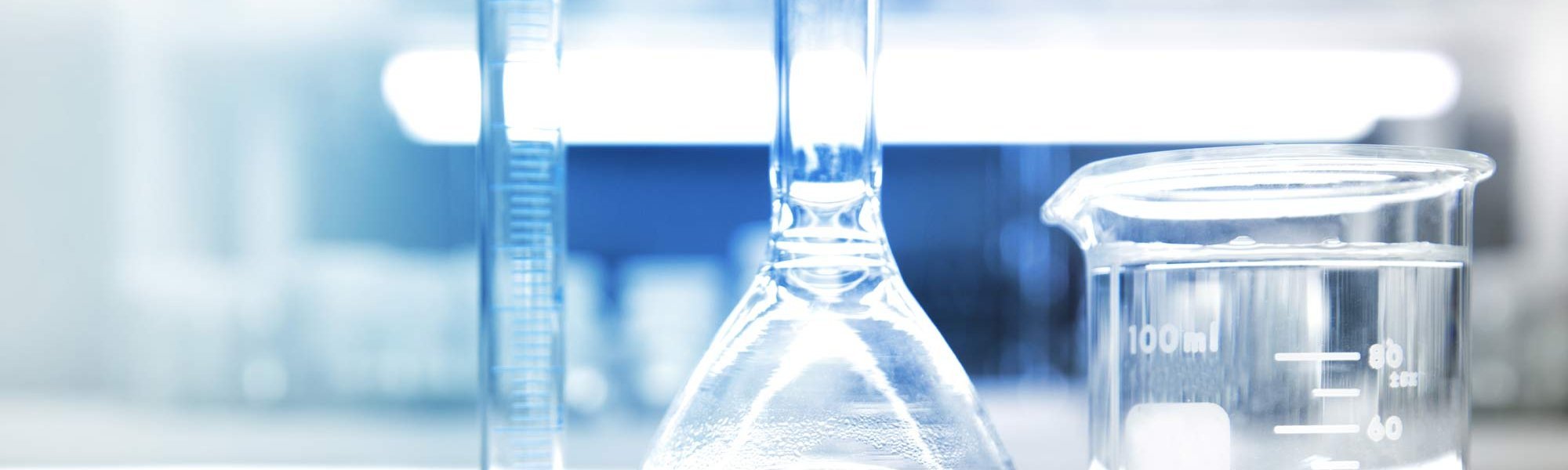 Loreal Paris Makeup Laboratory Flask 2000x900