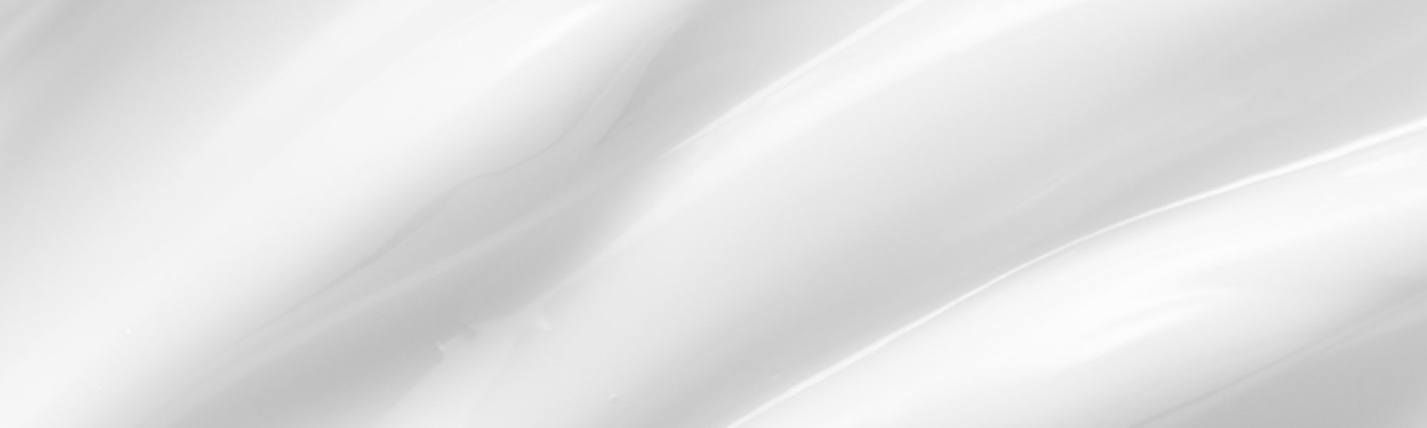 Loreal Paris Makeup Lotion Texture 2000x900