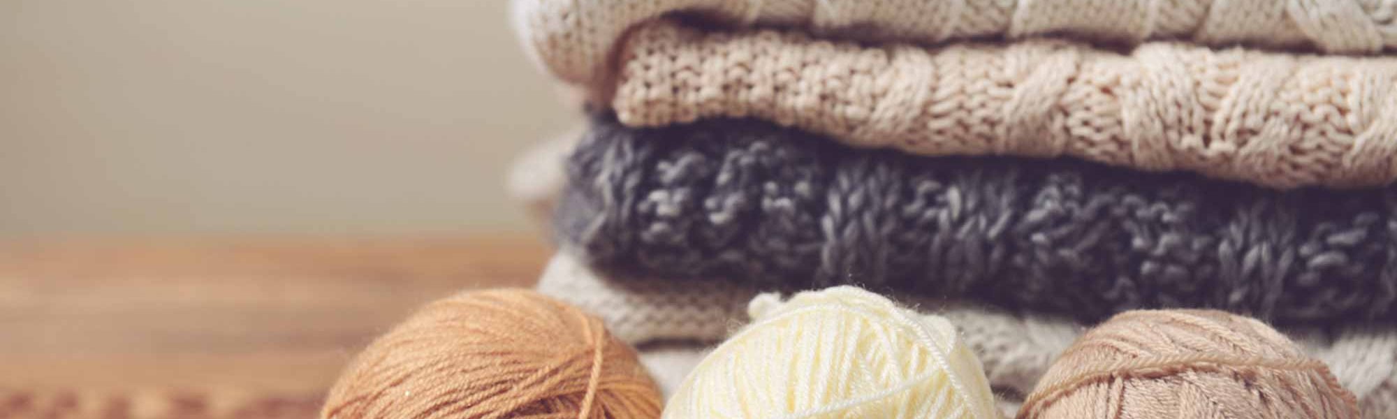 Loreal Paris Makeup Wool Clothes 2000x900