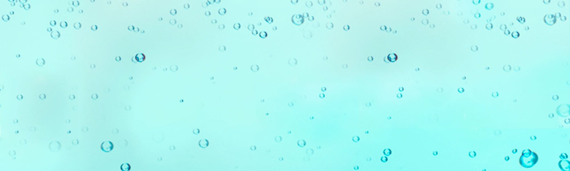 Ingredient Niacinamide Hero Image 2000x900