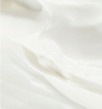 Loreal Paris Makeup Cream Texture 2000x900