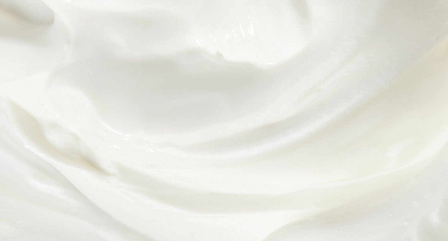 Loreal Paris Makeup Cream Texture 2000x900