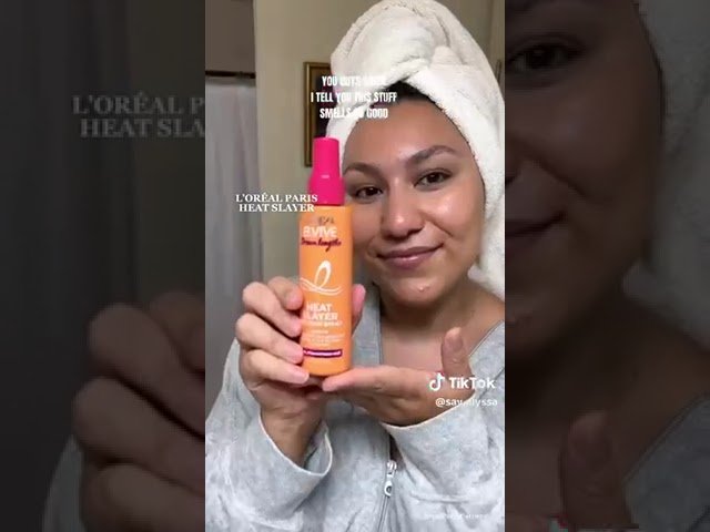 Shampoo L'Oréal Paris Elvive Dream Long Liss 680 ml