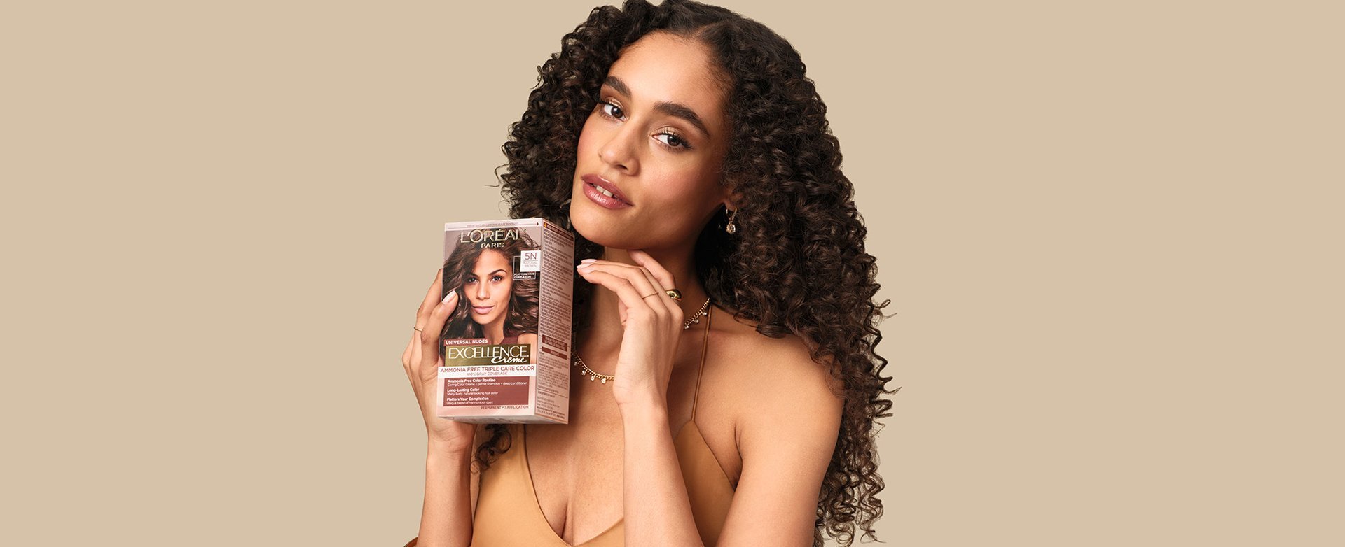 Haircolor Preference BrownBlack Jillian Cb 020 2000x815