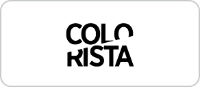 Colorista