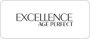 Excellence Age Perfect