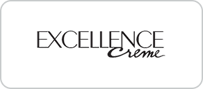Excellence Crème