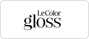 LeColor Gloss