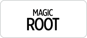 Magic Root