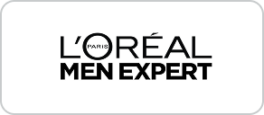 Men Expert