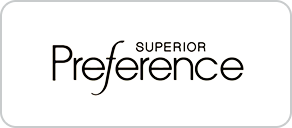Superior Preference