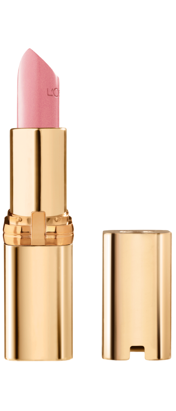 wees onder de indruk Australische persoon halen Colour Riche Satin Lipstick - L'Oréal Paris