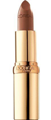 How to Identify Your Lip Shape - L'Oréal Paris