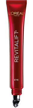 Revitalift Triple Power Eye Treatment - L'Oréal Paris